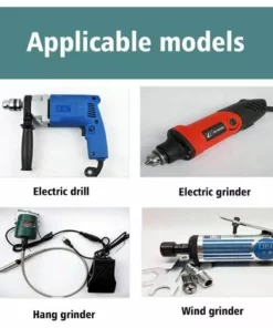 CATHERINE 10 Pcs En Acier Inoxydable Fil En Acier Nettoyage Fine Brosse Fil Brosse Stylo Enlèvement De La Peinture Compétences Rouillé Polissage Outil Rotatif Accessoires 3mm 10 CATHERINE 10 Pcs En Acier Inoxydable Fil En Acier Nettoyage Fine Brosse Fil Brosse Stylo Enlèvement De La Peinture Compétences Rouillé Polissage Outil Rotatif Accessoires 3mm -Débroussailleuse Soldes Magasin 59472041 4