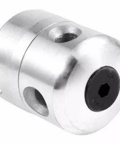 LTS FAFA Tête De Tondeuse Tête De Tondeuse En Aluminium Avec 4 Cordons -Débroussailleuse Soldes Magasin 59654702 3