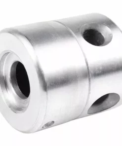 LTS FAFA Tête De Tondeuse Tête De Tondeuse En Aluminium Avec 4 Cordons -Débroussailleuse Soldes Magasin 59654702 4