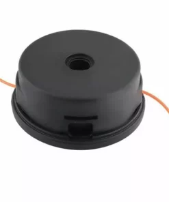 LTS FAFA AutoCut Go 25-2 FS90 FS100 FS110 FS130 FS250 FS56 FS80 FS85 FS45 FS48 FS60 Tête De Coupe 4002 710 2191 4002 710 2168 Tondeuse à Gazon Noir -Débroussailleuse Soldes Magasin 59654841 2