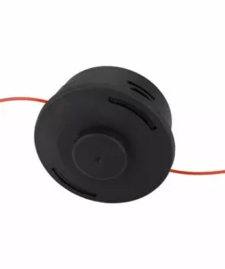 LTS FAFA AutoCut Go 25-2 FS90 FS100 FS110 FS130 FS250 FS56 FS80 FS85 FS45 FS48 FS60 Tête De Coupe 4002 710 2191 4002 710 2168 Tondeuse à Gazon Noir -Débroussailleuse Soldes Magasin 59654841 4