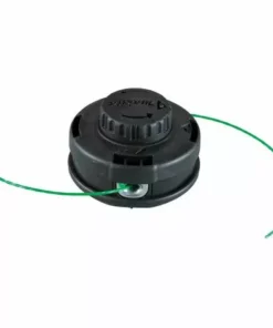 MAKITA 2 Tap Tap Tap Et Go 2.0mm