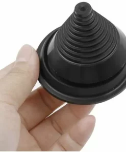 MONLY Équilibreur De Lame De Tondeuse à Gazon Rotative, Débroussailleuse, Test Rapide De L'équilibre Pour Affûter Les Lames D'équilibrage -Débroussailleuse Soldes Magasin 59789726 4