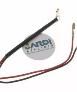 JARDIAFFAIRES Faisceau électrique Compatible Tanaka SUM328, SUM321 -Débroussailleuse Soldes Magasin 59927062 2