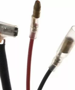 JARDIAFFAIRES Faisceau électrique Compatible Tanaka SUM328, SUM321 -Débroussailleuse Soldes Magasin 59927062 3