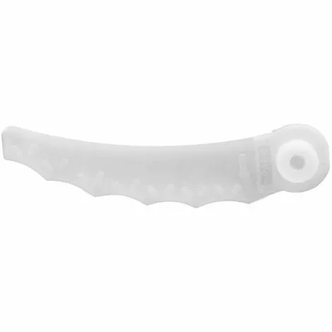 Makita Ersatzmesser Kunststoff 5St.| 198851-4 (198851-4) 3 Makita Ersatzmesser Kunststoff 5St.| 198851-4 (198851-4)