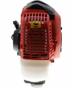 JARDIAFFAIRES Moteur 2 Temps 41.5cc Avec Embrayage Centrifuge Diamètre 76mm 7 JARDIAFFAIRES Moteur 2 Temps 41.5cc Avec Embrayage Centrifuge Diamètre 76mm -Débroussailleuse Soldes Magasin 59988563 3