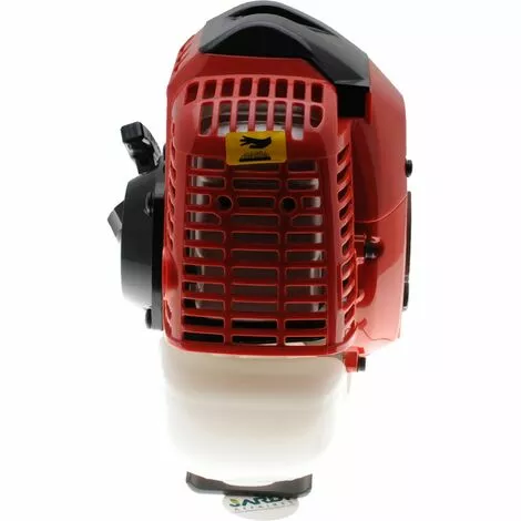 JARDIAFFAIRES Moteur 2 Temps 41.5cc Avec Embrayage Centrifuge Diamètre 76mm 5 JARDIAFFAIRES Moteur 2 Temps 41.5cc Avec Embrayage Centrifuge Diamètre 76mm – Image 3