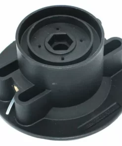 BENOBBY KIDS Tête De Coupe Pour Stihl Fse 60 Fse71 Fse81 Fs38 Fs40 Fs45 Fs46 Fs50 Viking Te600 Te700 Te1000 Autocut -Débroussailleuse Soldes Magasin 59993932 5