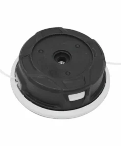 GALOZZOIT Tête De Fauchage Remplacer Stihl AutoCut C26-2 Pour Stihl FS55 FS55RT FS56 FS56R FS70 FS70R FS74 FS76 FS80 FS80R FS85 FS85R FS90 FS90R FS94 FS94R FS100RX Pièces # 4002 710 2169 -Débroussailleuse Soldes Magasin 60000593 5