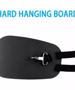 DENUOTOP Débroussailleuses Lot De 2 Sangles D'épaule Réglables Pour Tondeuse à Gazon Avec Ceinture En Nylon Durable Pour Jardinage Ou Débroussailleuse Pour La Série KM, STIHL FS (rouge Foncé) 10 DENUOTOP Débroussailleuses Lot De 2 Sangles D'épaule Réglables Pour Tondeuse à Gazon Avec Ceinture En Nylon Durable Pour Jardinage Ou Débroussailleuse Pour La Série KM, STIHL FS (rouge Foncé) -Débroussailleuse Soldes Magasin 60008134 4