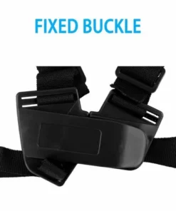 MINKUROW Lot De 2 Sangles D'épaule Réglables Pour Tondeuse à Gazon Avec Ceinture En Nylon Durable Pour Jardinage Ou Débroussailleuse Pour La Série KM, STIHL FS (rouge Foncé) 11 MINKUROW Lot De 2 Sangles D'épaule Réglables Pour Tondeuse à Gazon Avec Ceinture En Nylon Durable Pour Jardinage Ou Débroussailleuse Pour La Série KM, STIHL FS (rouge Foncé) -Débroussailleuse Soldes Magasin 60015806 5