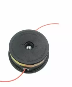 LUCKY-88 Plante Succulente Créative Pot De Fleur Succulente Rétro Ciel Jardin Bureau Bureau Balcon Plante En Pot -Débroussailleuse Soldes Magasin 60062147 4