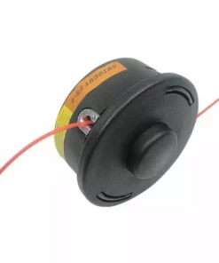 LUCKY-88 Plante Succulente Créative Pot De Fleur Succulente Rétro Ciel Jardin Bureau Bureau Balcon Plante En Pot -Débroussailleuse Soldes Magasin 60062147 5