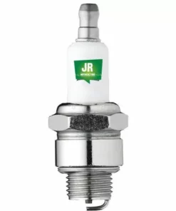 JR MOTOCULTURE Bougie D'allumage BOU0011