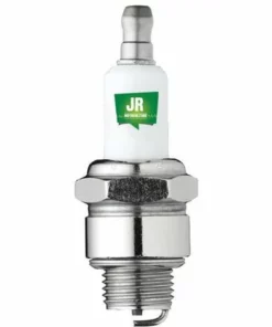 JR MOTOCULTURE Bougie D'allumage BOU0009