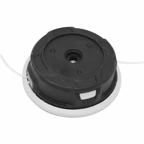 FVBJD Tête De Fauchage Remplacer Stihl AutoCut C26-2 Pour Stihl FS55 FS55RT FS56 FS56R FS70 FS70R FS74 FS76 FS80 FS80R FS85 FS85R FS90 FS90R FS94 FS94R FS100RX Pièces # 4002 710 2169 7 FVBJD Tête De Fauchage Remplacer Stihl AutoCut C26-2 Pour Stihl FS55 FS55RT FS56 FS56R FS70 FS70R FS74 FS76 FS80 FS80R FS85 FS85R FS90 FS90R FS94 FS94R FS100RX Pièces # 4002 710 2169 – Image 5