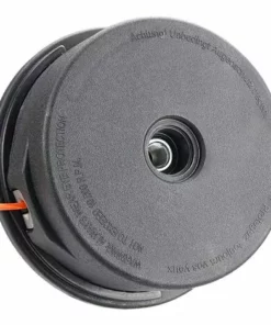 FVBJD Tête Faucheuse Pour Stihl Auto Cut 25-2, Tête De Coupe Fits Débroussailleuse Modèle Stihl FS, KM Series 10 FVBJD Tête Faucheuse Pour Stihl Auto Cut 25-2, Tête De Coupe Fits Débroussailleuse Modèle Stihl FS, KM Series -Débroussailleuse Soldes Magasin 60177315 4