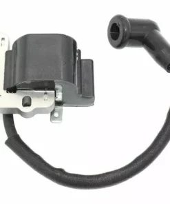 FVBJD Module D'allumage Pour Stihl FS38 FS55 FC55 FS45 HL45 HS45 KM55 MM55 FS46 4140 400 1308 -Débroussailleuse Soldes Magasin 60177316 3