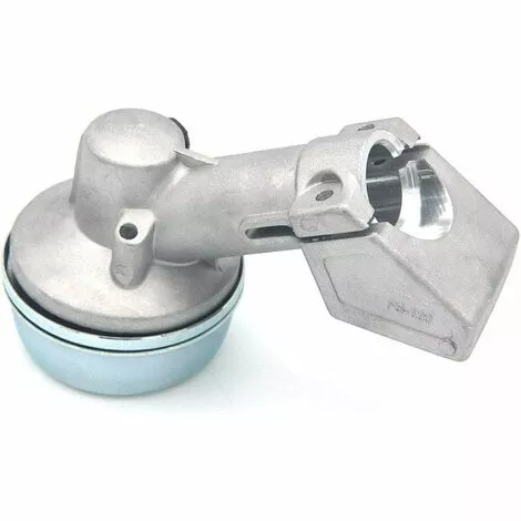 FVBJD Boîte De Vitesses De Coupe Pour STIHL FS55 FS72 FS74 FS75 FS76 FS80 FS85 FS90 FS100 FS110 FR130 FR220 FR350 FR450 FR480 FS80 FS83 FS240 FS250 Tête D'engrenage 3 FVBJD Boîte De Vitesses De Coupe Pour STIHL FS55 FS72 FS74 FS75 FS76 FS80 FS85 FS90 FS100 FS110 FR130 FR220 FR350 FR450 FR480 FS80 FS83 FS240 FS250 Tête D'engrenage