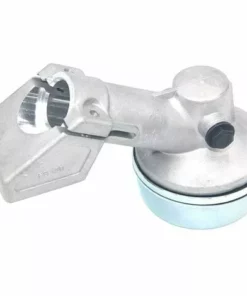 FVBJD Boîte De Vitesses De Coupe Pour STIHL FS55 FS72 FS74 FS75 FS76 FS80 FS85 FS90 FS100 FS110 FR130 FR220 FR350 FR450 FR480 FS80 FS83 FS240 FS250 Tête D'engrenage 9 FVBJD Boîte De Vitesses De Coupe Pour STIHL FS55 FS72 FS74 FS75 FS76 FS80 FS85 FS90 FS100 FS110 FR130 FR220 FR350 FR450 FR480 FS80 FS83 FS240 FS250 Tête D'engrenage -Débroussailleuse Soldes Magasin 60177320 3