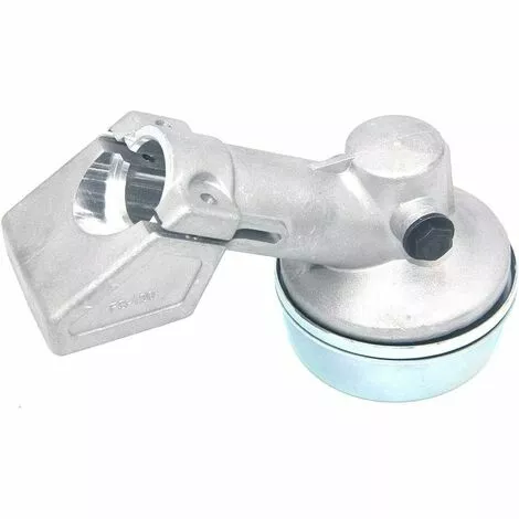 FVBJD Boîte De Vitesses De Coupe Pour STIHL FS55 FS72 FS74 FS75 FS76 FS80 FS85 FS90 FS100 FS110 FR130 FR220 FR350 FR450 FR480 FS80 FS83 FS240 FS250 Tête D'engrenage 5 FVBJD Boîte De Vitesses De Coupe Pour STIHL FS55 FS72 FS74 FS75 FS76 FS80 FS85 FS90 FS100 FS110 FR130 FR220 FR350 FR450 FR480 FS80 FS83 FS240 FS250 Tête D'engrenage – Image 3