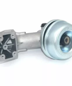 FVBJD Boîte De Vitesses De Coupe Pour STIHL FS55 FS72 FS74 FS75 FS76 FS80 FS85 FS90 FS100 FS110 FR130 FR220 FR350 FR450 FR480 FS80 FS83 FS240 FS250 Tête D'engrenage 10 FVBJD Boîte De Vitesses De Coupe Pour STIHL FS55 FS72 FS74 FS75 FS76 FS80 FS85 FS90 FS100 FS110 FR130 FR220 FR350 FR450 FR480 FS80 FS83 FS240 FS250 Tête D'engrenage -Débroussailleuse Soldes Magasin 60177320 4