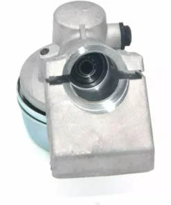 FVBJD Boîte De Vitesses De Coupe Pour STIHL FS55 FS72 FS74 FS75 FS76 FS80 FS85 FS90 FS100 FS110 FR130 FR220 FR350 FR450 FR480 FS80 FS83 FS240 FS250 Tête D'engrenage 11 FVBJD Boîte De Vitesses De Coupe Pour STIHL FS55 FS72 FS74 FS75 FS76 FS80 FS85 FS90 FS100 FS110 FR130 FR220 FR350 FR450 FR480 FS80 FS83 FS240 FS250 Tête D'engrenage -Débroussailleuse Soldes Magasin 60177320 5