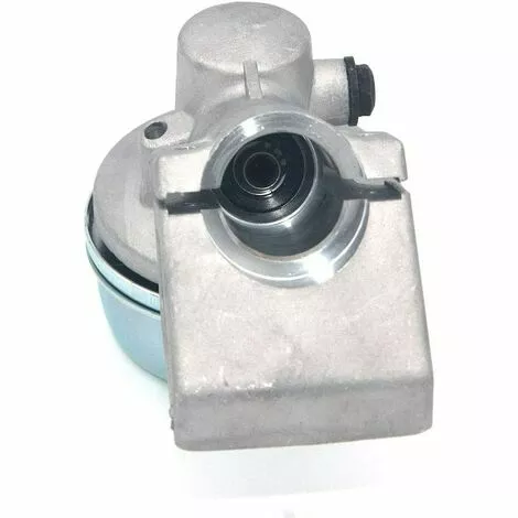 FVBJD Boîte De Vitesses De Coupe Pour STIHL FS55 FS72 FS74 FS75 FS76 FS80 FS85 FS90 FS100 FS110 FR130 FR220 FR350 FR450 FR480 FS80 FS83 FS240 FS250 Tête D'engrenage 7 FVBJD Boîte De Vitesses De Coupe Pour STIHL FS55 FS72 FS74 FS75 FS76 FS80 FS85 FS90 FS100 FS110 FR130 FR220 FR350 FR450 FR480 FS80 FS83 FS240 FS250 Tête D'engrenage – Image 5