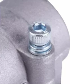 READCLY Support De Poignée De Débroussailleuse, Support De Serrage De Support De Poignée De 26/28mm Pour Fixations De Tube De Débroussailleuse De Débroussailleuse Pour Tondeuses àazon(26mm) -Débroussailleuse Soldes Magasin 60216567 2