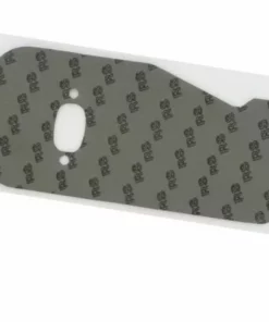 3724340 - Joint De Silencieux Pour Débroussailleuse ALPINA