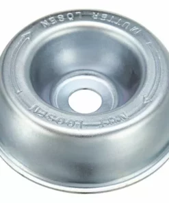 TANCYCO Trousse De Maintenance Pour Accessoire D'adaptateur De Lame Pour Débroussailleuse STIHL -Débroussailleuse Soldes Magasin 60432823 2