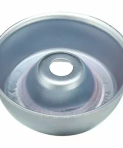 TANCYCO Trousse De Maintenance Pour Accessoire D'adaptateur De Lame Pour Débroussailleuse STIHL -Débroussailleuse Soldes Magasin 60432823 3