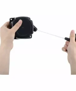 NAXUNNN Démarreur Démarreur Remplacement Démarreur Remplacement Pour 520 430 Débroussailleuse 10 NAXUNNN Démarreur Démarreur Remplacement Démarreur Remplacement Pour 520 430 Débroussailleuse -Débroussailleuse Soldes Magasin 60501760 4