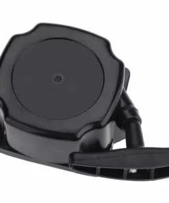 NAXUNNN Démarreur Démarreur Remplacement Démarreur Remplacement Pour 520 430 Débroussailleuse 11 NAXUNNN Démarreur Démarreur Remplacement Démarreur Remplacement Pour 520 430 Débroussailleuse -Débroussailleuse Soldes Magasin 60501760 5