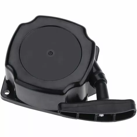 NAXUNNN Démarreur Démarreur Remplacement Démarreur Remplacement Pour 520 430 Débroussailleuse 7 NAXUNNN Démarreur Démarreur Remplacement Démarreur Remplacement Pour 520 430 Débroussailleuse – Image 5