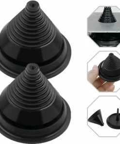 PREMIER À Gazon Tondonneuse Multi-usées Tondeuse À Taille D'ailereuse À Lame Multi-usage Pour La Main De L'herbe De L'herbe De La Cour Extérieure 2pcs 8 PREMIER À Gazon Tondonneuse Multi-usées Tondeuse À Taille D'ailereuse À Lame Multi-usage Pour La Main De L'herbe De L'herbe De La Cour Extérieure 2pcs -Débroussailleuse Soldes Magasin 60551301 3