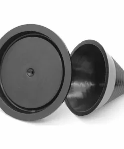 PREMIER À Gazon Tondonneuse Multi-usées Tondeuse À Taille D'ailereuse À Lame Multi-usage Pour La Main De L'herbe De L'herbe De La Cour Extérieure 2pcs 9 PREMIER À Gazon Tondonneuse Multi-usées Tondeuse À Taille D'ailereuse À Lame Multi-usage Pour La Main De L'herbe De L'herbe De La Cour Extérieure 2pcs -Débroussailleuse Soldes Magasin 60551301 4