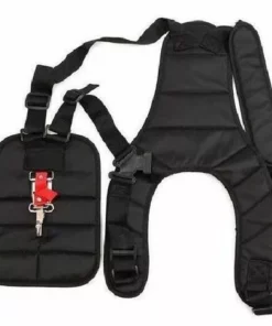 ILOVEMILAN Bandoulière Tondeuse Tondeuse Tondeuse Tondeuse Tondeuse Bandoulière -Débroussailleuse Soldes Magasin 60664071 2