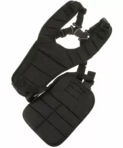 ILOVEMILAN Bandoulière Tondeuse Tondeuse Tondeuse Tondeuse Tondeuse Bandoulière -Débroussailleuse Soldes Magasin 60664071 3