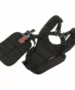 ILOVEMILAN Bandoulière Tondeuse Tondeuse Tondeuse Tondeuse Tondeuse Bandoulière -Débroussailleuse Soldes Magasin 60664071 4