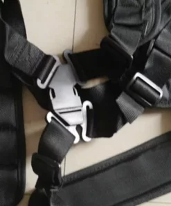 ILOVEMILAN Bandoulière Tondeuse Tondeuse Tondeuse Tondeuse Tondeuse Bandoulière -Débroussailleuse Soldes Magasin 60664071 5