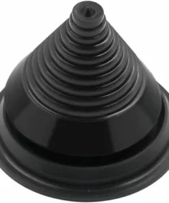 DECKON Débroussailleuse D'équilibrage De Lame De Tondeuse à Gazon Rotative Testez Rapidement L'équilibre Pour Affûter Les Lames D'équilibrage -Débroussailleuse Soldes Magasin 60684330 5