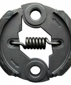 BENOBBY KIDS Embrayage De Débroussailleuse, Accessoires De Taille-haie De Débroussailleuse Embrayage Robuste 32 F40-5, Outil De Tige Et Tarière -Débroussailleuse Soldes Magasin 60720606 4