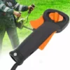 BENOBBY KIDS Commande De Commutateur De Poignée D'accélérateur Pour Débroussailleuses Stihl FS12 FS200 FS250