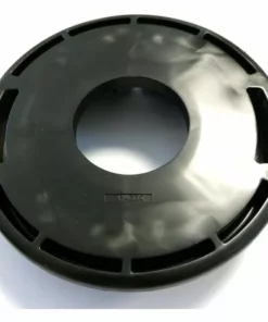 848JL069N0 - Couvercle De Tête Nylon Pour Débroussailleuse ZENOAH