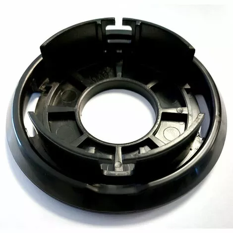 848JL069N0 - Couvercle De Tête Nylon Pour Débroussailleuse ZENOAH 4 848JL069N0 - Couvercle De Tête Nylon Pour Débroussailleuse ZENOAH – Image 2