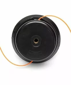 AOUGO Tête Bumpfeed Pour Honda Tous Gx25 Gx35 Débroussailleuse Tête De Coupe 9 AOUGO Tête Bumpfeed Pour Honda Tous Gx25 Gx35 Débroussailleuse Tête De Coupe -Débroussailleuse Soldes Magasin 60907162 3