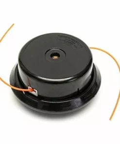 AOUGO Tête Bumpfeed Pour Honda Tous Gx25 Gx35 Débroussailleuse Tête De Coupe 11 AOUGO Tête Bumpfeed Pour Honda Tous Gx25 Gx35 Débroussailleuse Tête De Coupe -Débroussailleuse Soldes Magasin 60907162 5