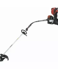 Débroussailleuse à Dos 4 Temps 43 Cm³ DOLMAR - MS4300-4R